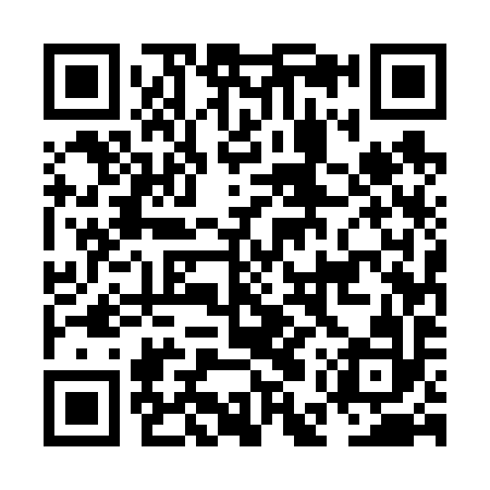 QR code for NEU692