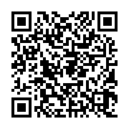 QR code for NEU908