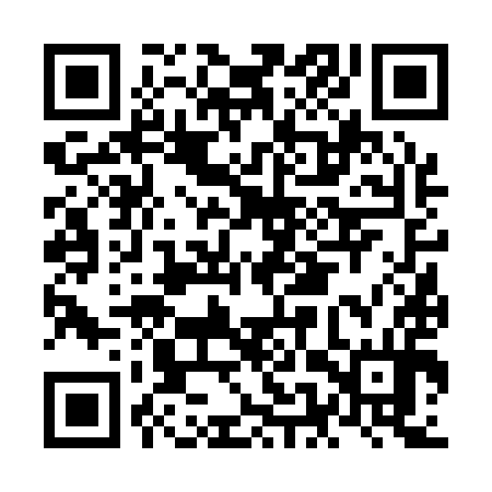 QR code for NEV194