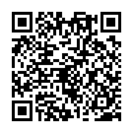 QR code for NEV7046