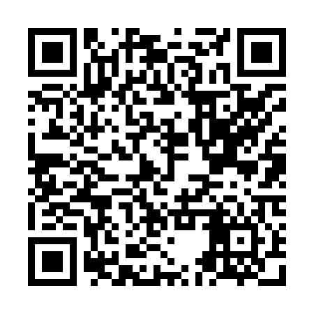 QR code for NEV806