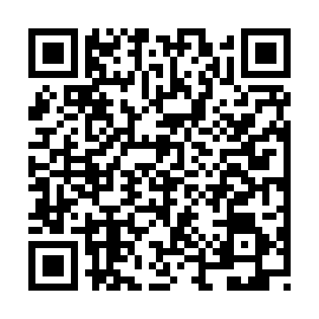 QR code for NEV8069