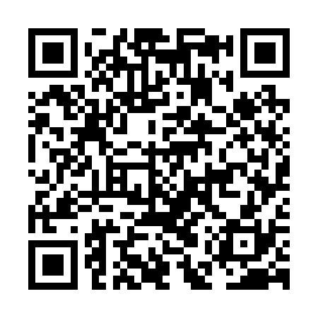 QR code for NEW230