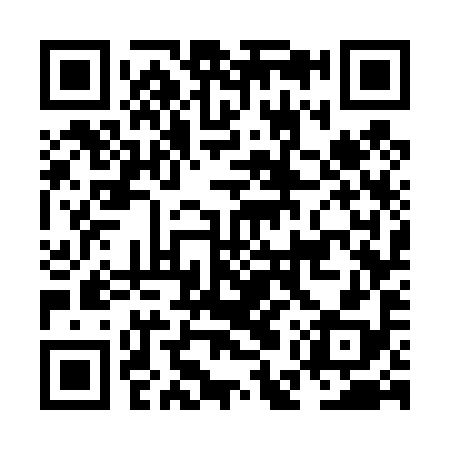 QR code for NEW498