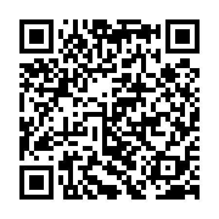 QR code for NEW519