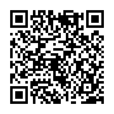 QR code for NEW5768