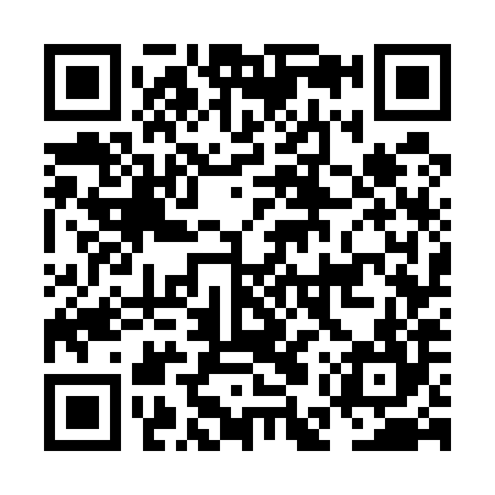 QR code for NEW584
