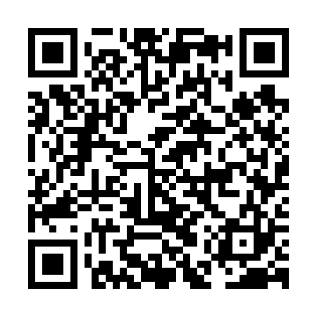 QR code for NEW623