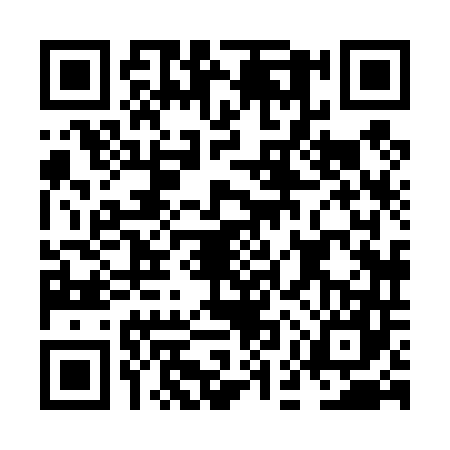 QR code for NEX4477