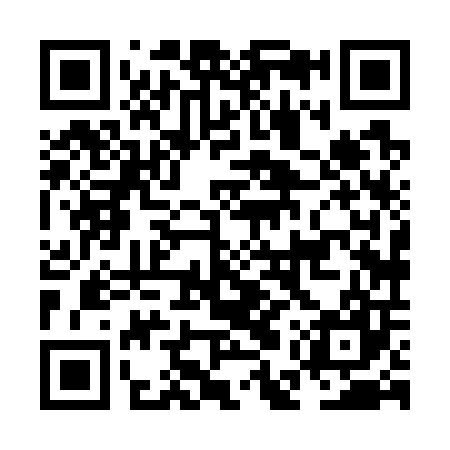 QR code for NEX707