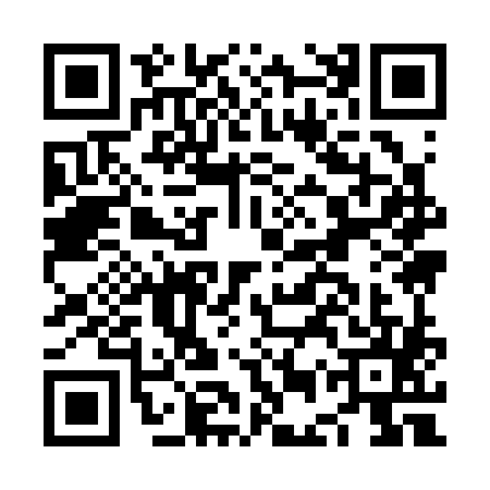 QR code for NEY3852