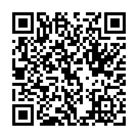 QR code for NEY6742