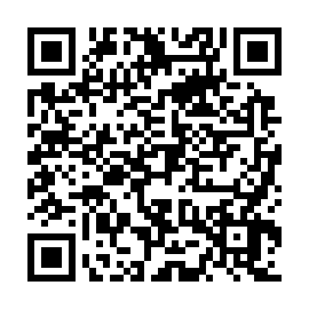 QR code for NEZ3668