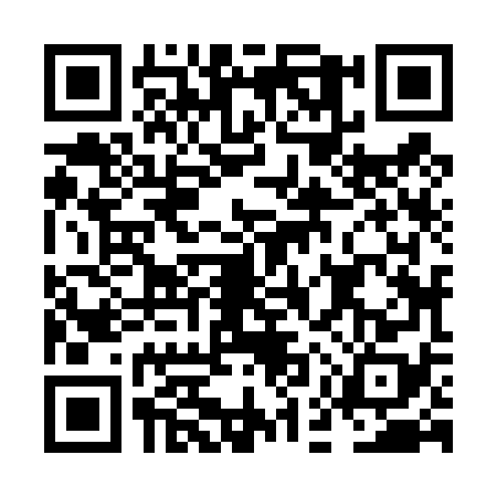 QR code for NEZ4789