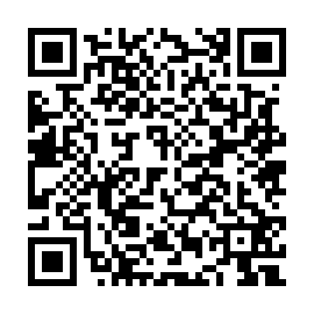 QR code for NEZ5225