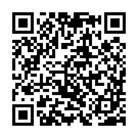 QR code for NEZ583