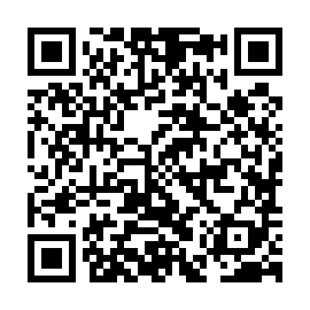 QR code for NEZ589