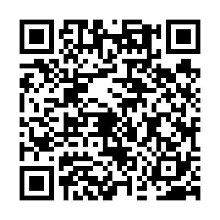 QR code for NEZ6304