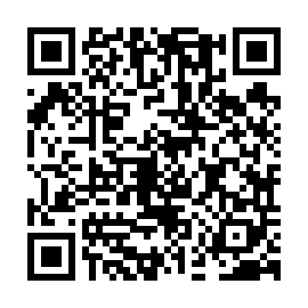 QR code for NEZ6484
