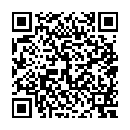 QR code for NFA3819