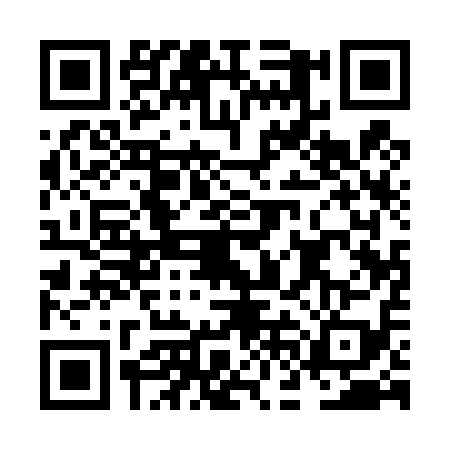QR code for NFA4198