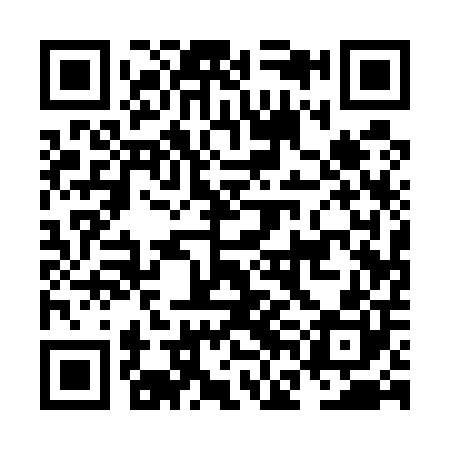 QR code for NFA500