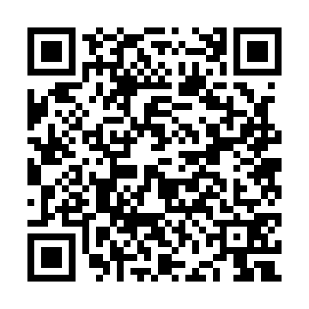 QR code for NFB1722