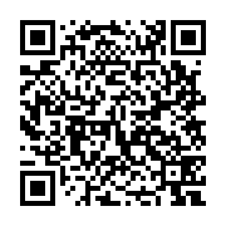 QR code for NFB179