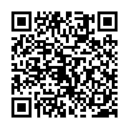 QR code for NFB2218