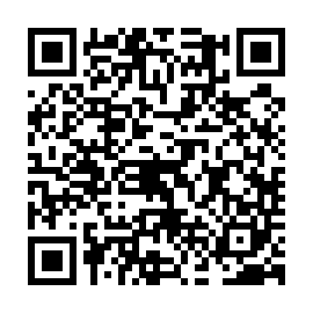 QR code for NFB5403