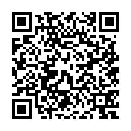 QR code for NFB5711