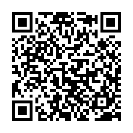 QR code for NFB824