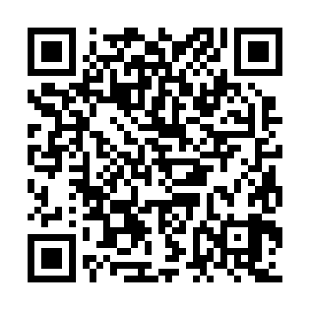 QR code for NFC289