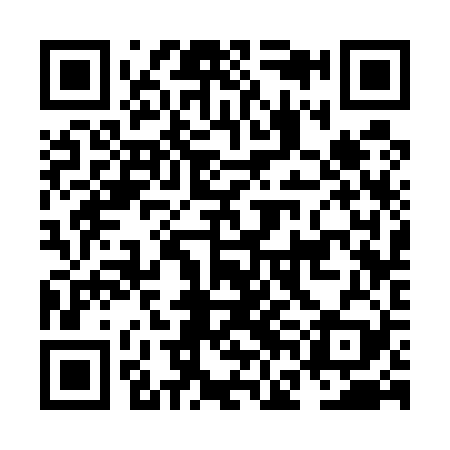 QR code for NFC529