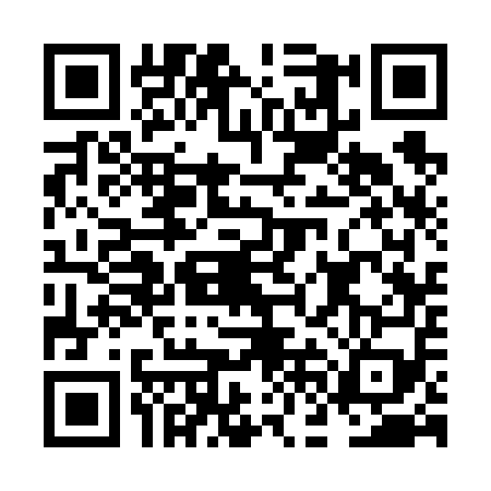 QR code for NFC6596