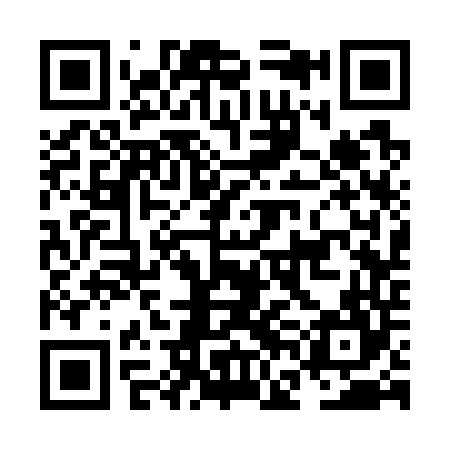 QR code for NFC744