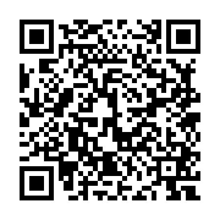 QR code for NFC8412