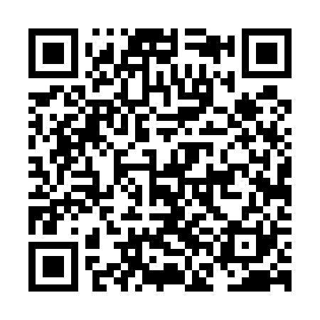 QR code for NFD521