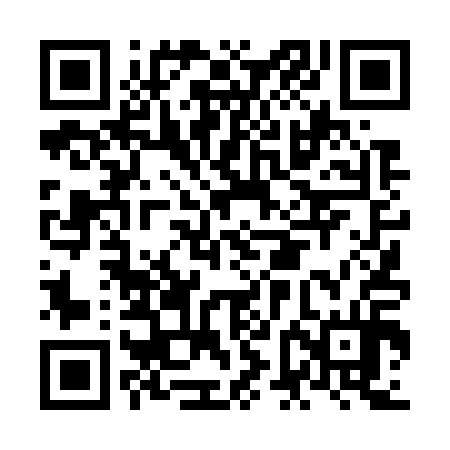 QR code for NFD714