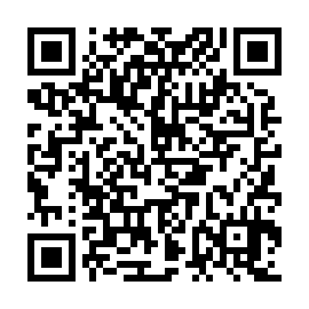 QR code for NFD834