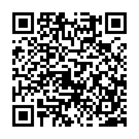 QR code for NFD9667