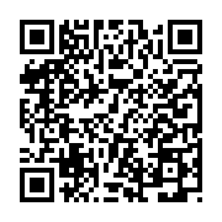 QR code for NFE0889