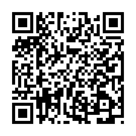 QR code for NFE1578