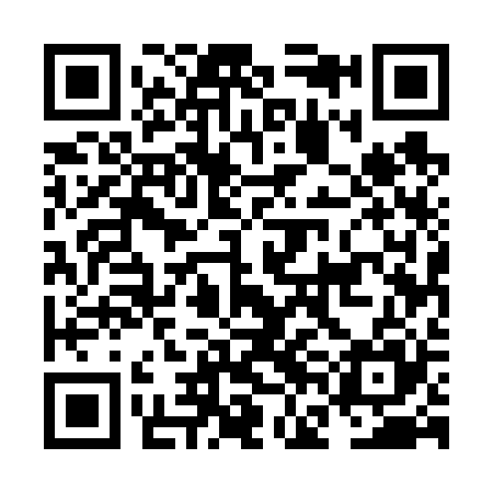QR code for NFE625