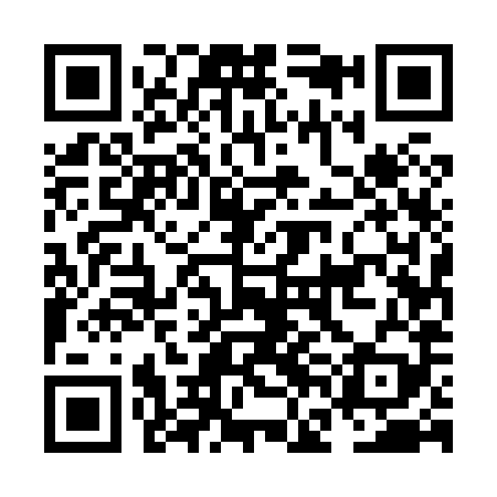 QR code for NFE889