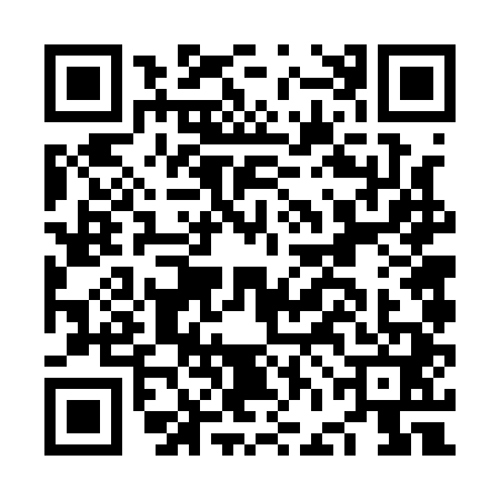 QR code for NFF1415