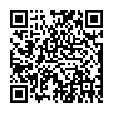 QR code for NFF1429