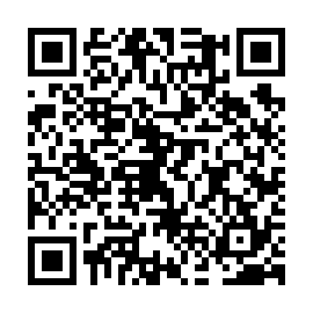 QR code for NFF6346