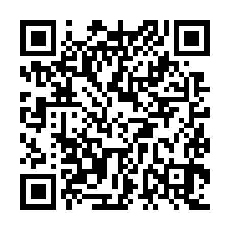 QR code for NFF783