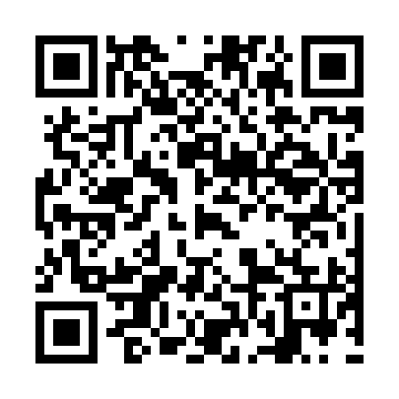 QR code for NFF895